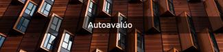 Autoavalúo