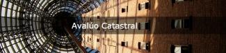 Avalúo Catastral