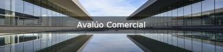 Avalúo Comercial