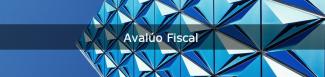 Avalúo Fiscal