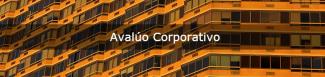 Avalúo Corporativo